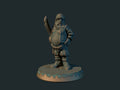 Pirate 01 (Brite Minis)