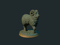 Ram (Brite Minis)
