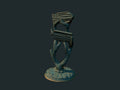 Signpost (Brite Minis)