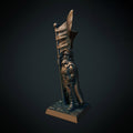 Standard Bearer (Brite Minis)