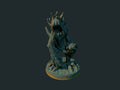 Twig Blight (Brite Minis)