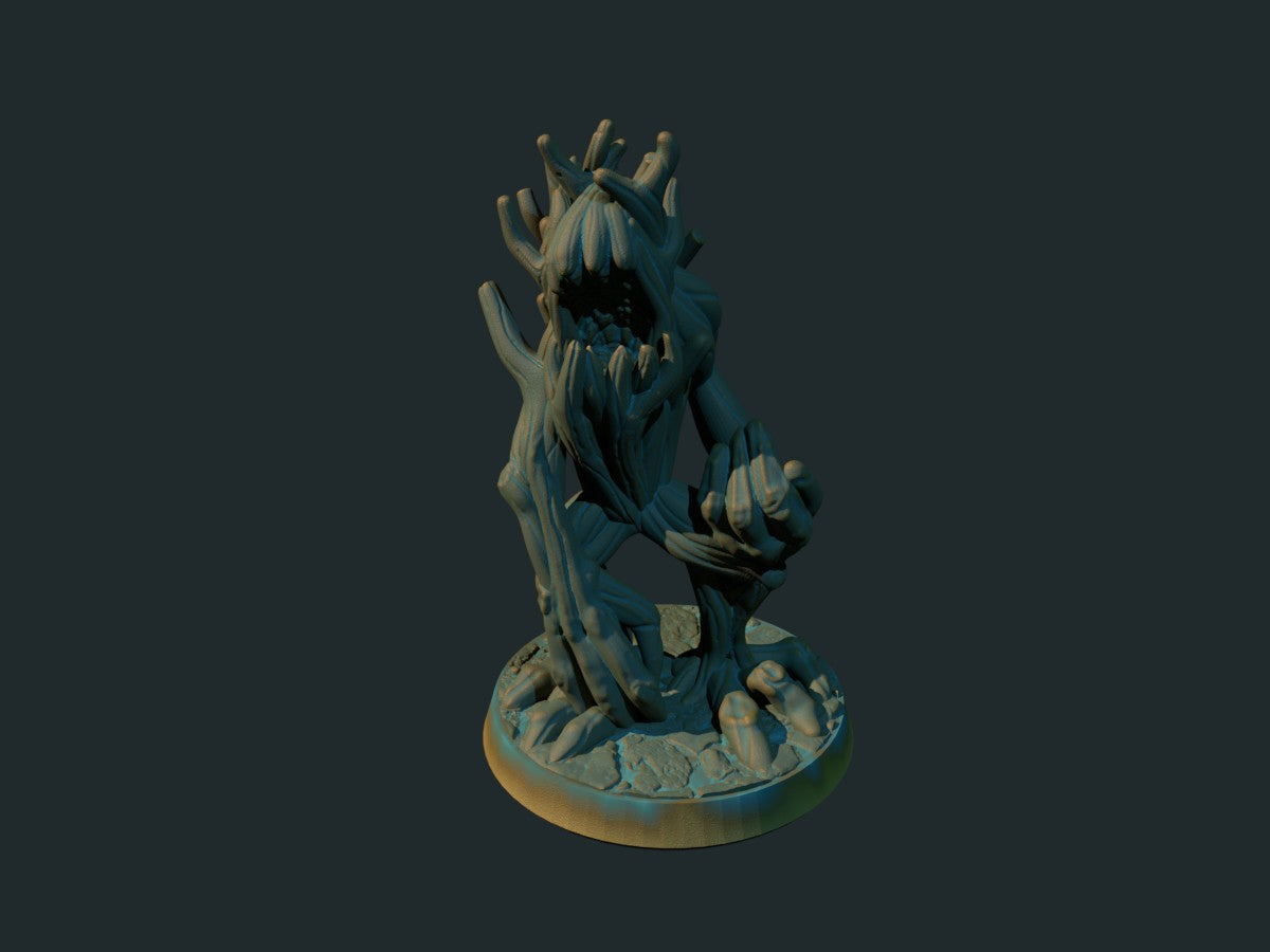 Twig Blight (Brite Minis)