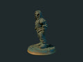 Vampire (Brite Minis)