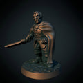 Vampire Multipart 01 (Brite Minis)