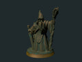 Wizard Old (Brite Minis)